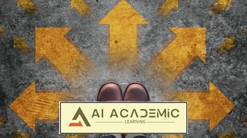 تصمیم‌گیری در شرایط پر استرس