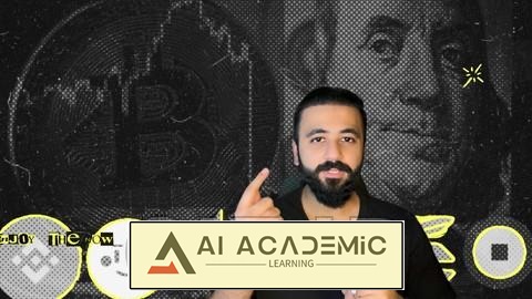 کشف کلاهبرداری های ارزهای دیجیتال و راگ پول ها - راهنمای کامل