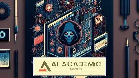 نظارت بر دارک وب و دیپ وب (OSINT)