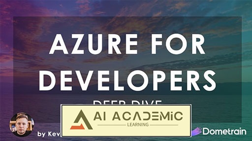 بررسی عمیق: Azure برای توسعه‌دهندگان