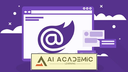 بررسی عمیق: Blazor