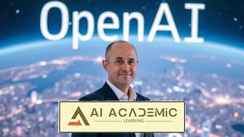 بررسی عمیق مدل‌های OpenAI - تسلط به o3 و o4-mini و فراتر