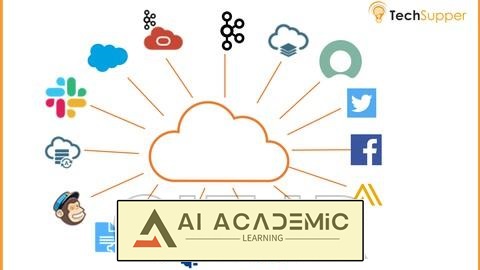بررسی عمیق‌ یکپارچه‌سازی اوراکل (OIC) - OIC 3
