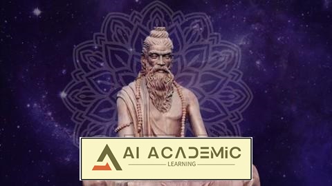 بررسی عمیق یوگا سوتراهای پاتانجلی (فصل چهارم: کایوالیا پادا)