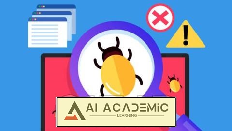 بررسی عمیق تست واحد