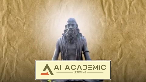 بررسی عمیق یوگا سوتراهای پاتانجلی (فصل 1 - سامادی پادا)