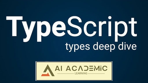 بررسی عمیق در TypeScript