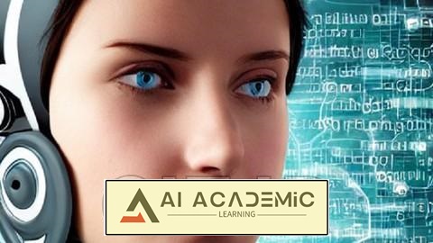 مدل‌های مولد عمیق