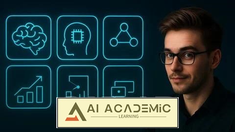 توضیح همه مدل‌های یادگیری عمیق برای مبتدیان