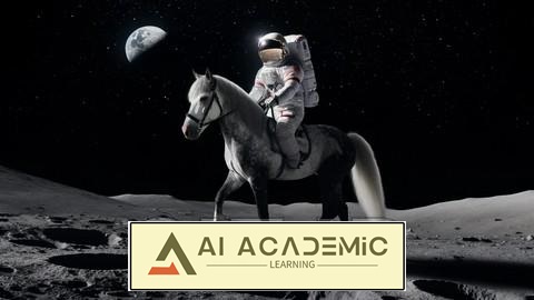 یادگیری عمیق و هوش مصنوعی مولد