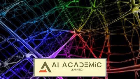یادگیری عمیق: شبکه های عصبی کانولوشن در پایتون