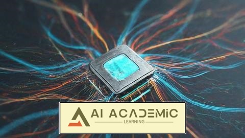 یادگیری عمیق - شبکه‌های عصبی کانولوشن