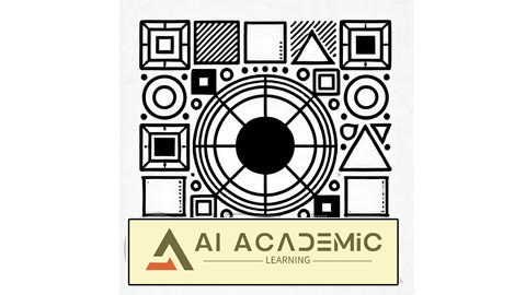 یادگیری عمیق برای پیش بینی سری های زمانی درباره دی اکسید کربن