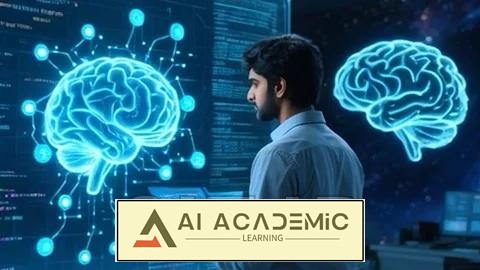 اصول یادگیری عمیق برای هوش مصنوعی و Gen AI
