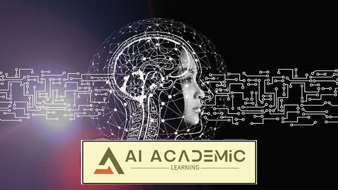 یادگیری عمیق با PyTorch - رقابت‌های تصویربرداری پزشکی