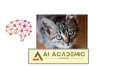 یادگیری عمیق در عمل - بخش 1: مبانی Tensorflow و مجموعه‌های داده