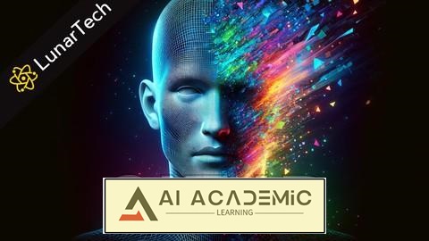 دوره آمادگی مصاحبه یادگیری عمیق - 100 پرسش و پاسخ