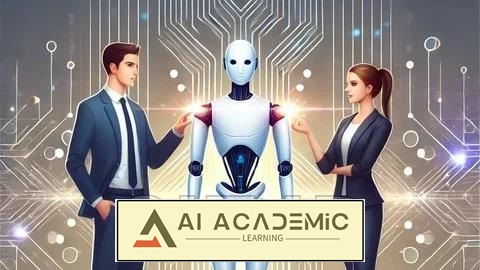 تسلط به یادگیری عمیق: اصول هوش مصنوعی خود را بسازید