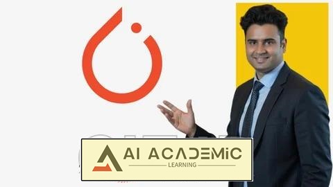 بوت کمپ PyTorch برای بینایی کامپیوتری و یادگیری عمیق 2025