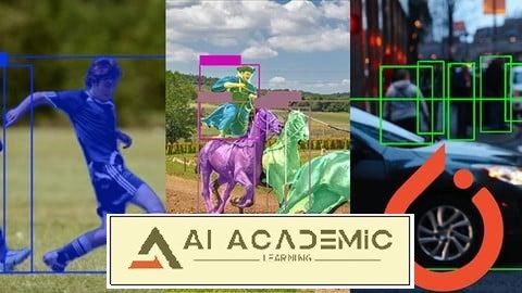 بوت‌کمپ PyTorch - توسط OpenCV