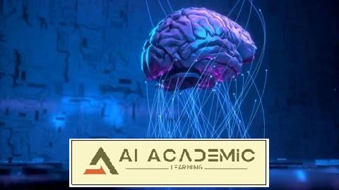 یادگیری تقویتی عمیق