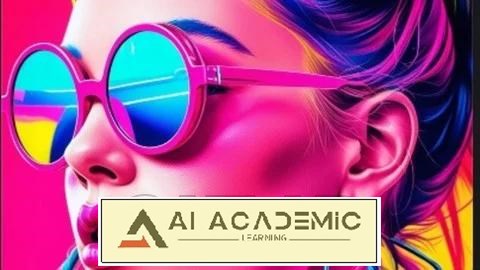 هوش مصنوعی دیپ‌سیک: چت‌جی‌پی‌تی جدید برای AI