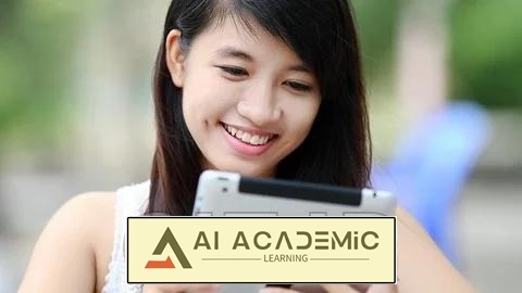 آموزش DeepSeek و آینده همکاری انسان-ماشین