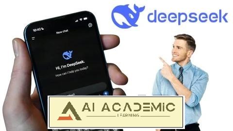 اصول DeepSeek، ساخت عامل‌های هوش مصنوعی، کسب درآمد