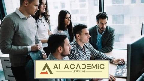 آموزش DeepSeek در مقابل ChatGPT و Gemini: اختلال در Generative AI