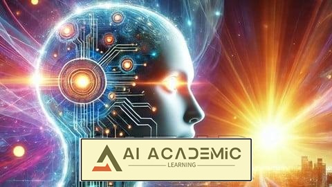 آموزش DeepSeek - چیست و چگونه از آن استفاده کنیم؟ - راهنمای کامل