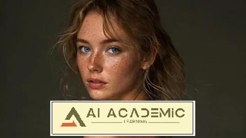 چگونه از DeepSeek AI ،Runway ML و Generative AI استفاده کنیم؟