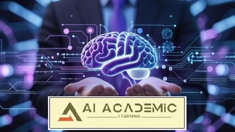 دوره DeepSeek AI و مهندسی پرامپت: آزاد کردن کامل پتانسیل هوش مصنوعی