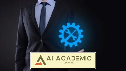 مدیریت اشکالات با HP Quality Center