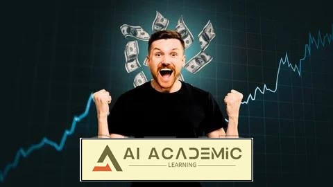 دوره 2025 سرمایه‌گذار DeFi: کسب درآمد بدون توجه به شرایط بازار