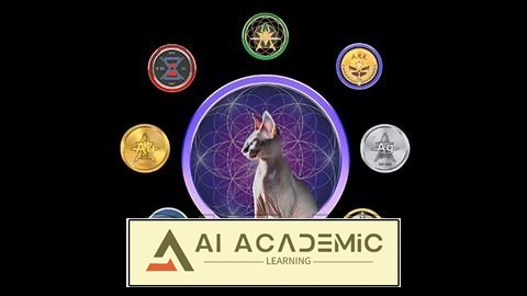 دارایی‌های فوق‌العاده دیفای - تا 9 لایه درآمد غیرفعال - RES