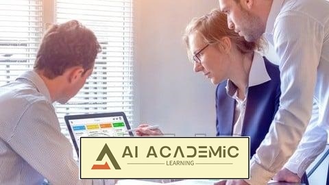 تعریف محدوده پروژه و مدیریت منابع برای پروژه