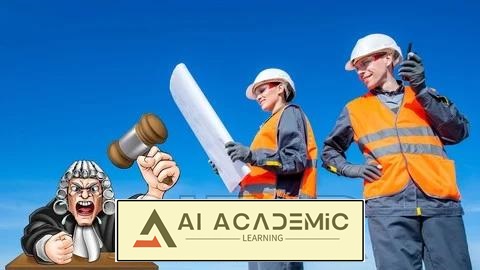 تحلیل تأخیر، EOT ،FIDIC و ادعای تأخیر با Primavera P6