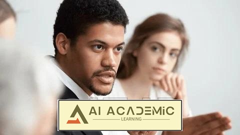 واگذاری وظایف به کارکنان غیرمستقیم