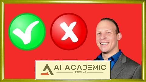 ارائه‌ی اخبار بد به مشتریان - فروش و خدمات مشتری