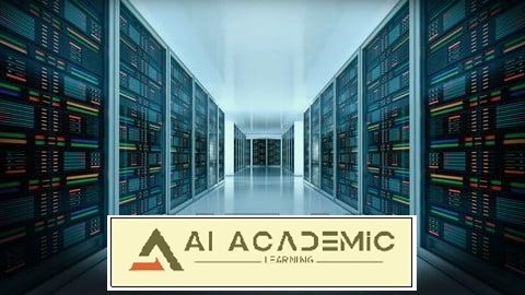 آمادگی برای گواهینامه Dell EMC Certification - راهنمای فناوری‌های اصلی
