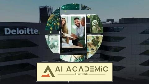 گزارش روندهای جهانی سرمایه انسانی Deloitte در سال 2026 - PapaHR