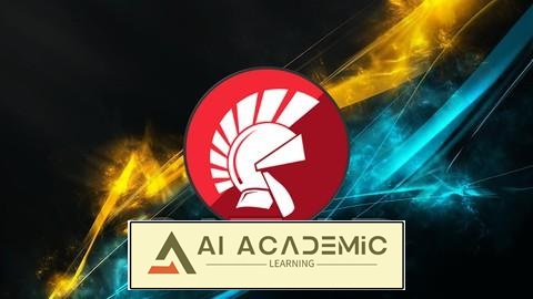 دوره پیشرفته عملی دلفی همراه با SQL