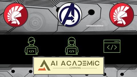 دوره‌ کامل عملی دلفی