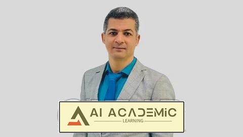 دوره آمادگی ماژول یک DELTA از صفر تا صد