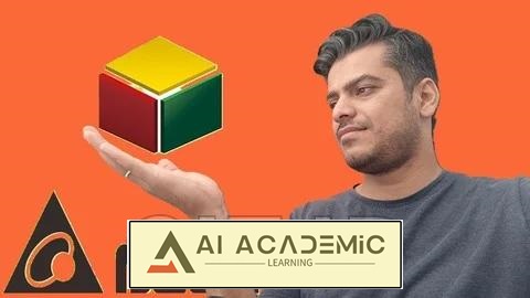 آموزش برنامه نویسی PLC دلتا در نرم افزار WPLsoft