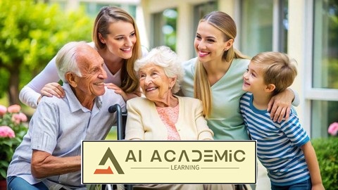 مراقبت از زوال عقل - ایجاد تأخیر در پیشرفت و حمایت از خانواده‌ها