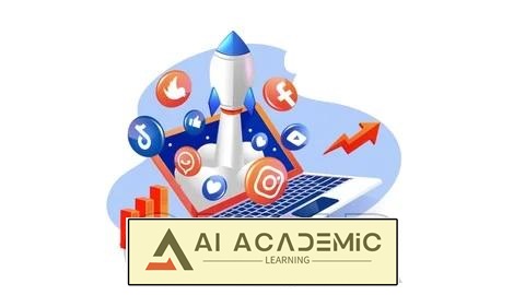 رمزگشایی بازاریابی دیجیتال