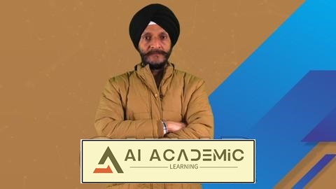 ابهام‌زدایی از فارکس: نرخ‌ها، نرخ‌گذاری، تقاضا و عرضه