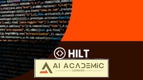 تزریق وابستگی در اندروید با استفاده از Hilt