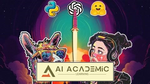 هوشمندانه‌تر از LLMs استفاده کنید: مقیاس‌بندی Gen AI و ML-Ops و بهره‌وری هزینه
